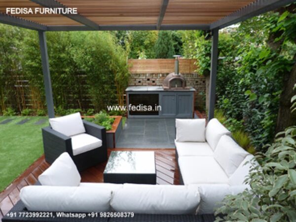 Gazebo Wooden Gazebo Gray Gazebo 3m X 3m Two Sided Wooden Gazebo