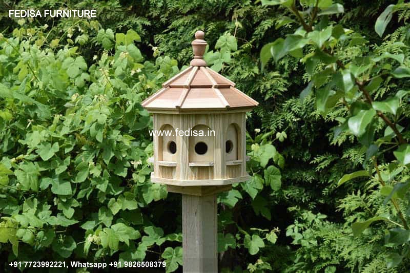 Gazebo Metal Gazebo 7m Gazebo Horwood Hexagonal Gazebo