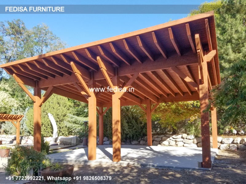Gazebo Pergola Gazebo Outdoor Gazebo Small Shire Gazebo Summer House