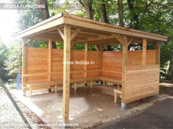 Gazebo Wooden Gazebo Purple Leaf Gazebo 10x14 Tatton Gazebo