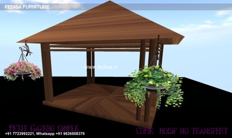 Gazebo Outdoor Gazebo Decorative Gazebos Outdoor Wall Mounted Gazebo