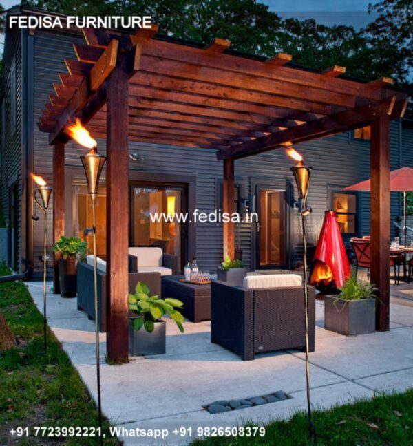 Gazebo Small Gazebo Garden Oak Gazebo Round Metal Gazebo For Sale