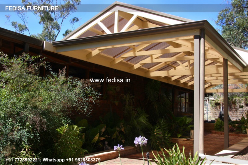 Gazebo Metal Gazebo Gray Gazebos For Sale Garden Gazebo Aluminum