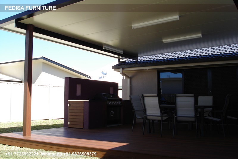 Gazebo Wooden Gazebo 4m X 4m Metal Gazebo 4m Wooden Gazebo