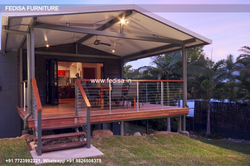 Gazebo Garden Gazebo Folding Garden Gazebo Anthracite Gray Gazebo