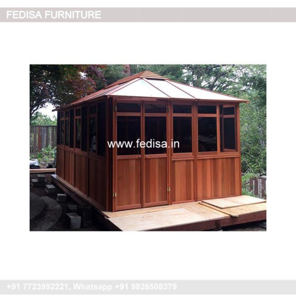 Gazebo Metal Gazebo Metal Dome Gazebo Apex Garden Gazebo 8x8