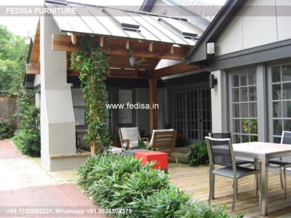 Gazebo Wooden Gazebo Victory Garden Gazebo Garden Winds Madaga Gazebo