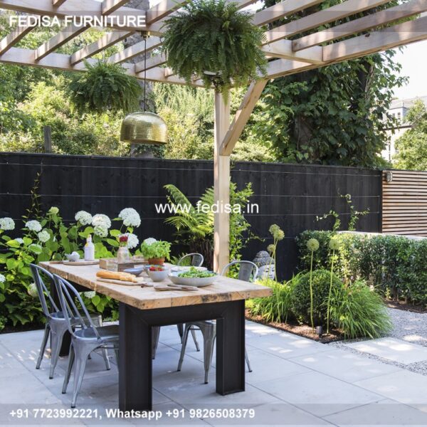Gazebo Pergola Gazebo 7 Meters Round Gazebo 4m X 3m Metal Pergola