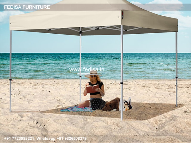 Gazebo Wooden Gazebo Cheap Backyard Gazebo Garden Gazebo 3m X 4m