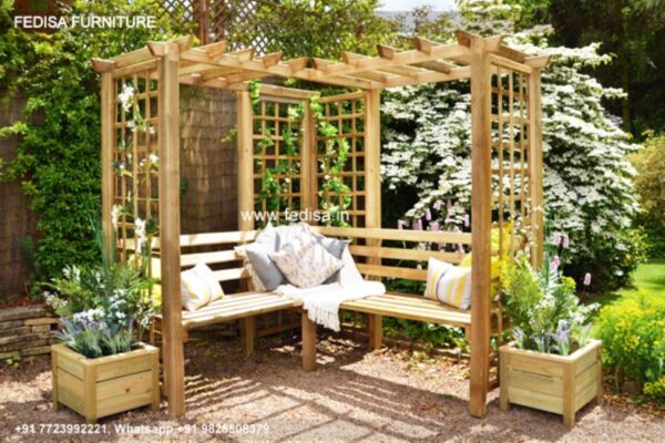 Gazebo Wooden Gazebo Outdoor Wall Mounted Gazebo Luxury Gazebos For Sale