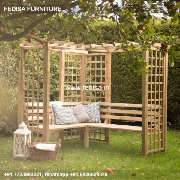 Gazebo Garden Gazebo Round Metal Gazebo For Sale 2 Mtr X 3mtr Gazebo
