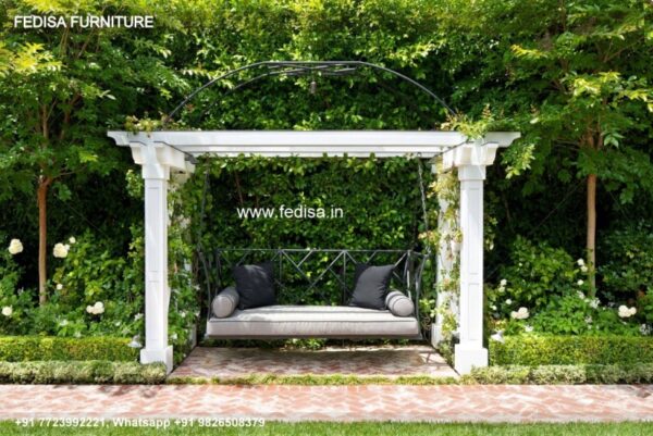 Gazebo Small Gazebo Wooden Pergola 3m X 4m Eliteshade Sunbrella Gazebo