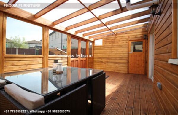 Gazebo Small Gazebo 4x3 Gazebos Hexagonal Gazebo 4m