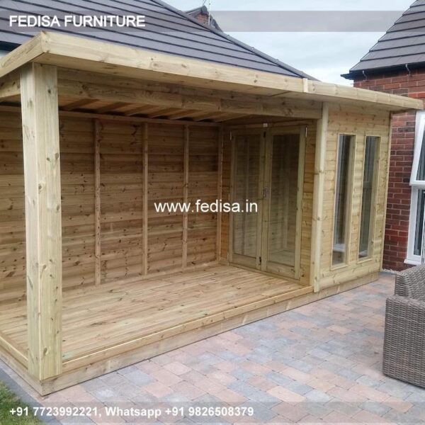 Gazebo Garden Gazebo Round Iron Gazebo Contemporary Wooden Gazebo