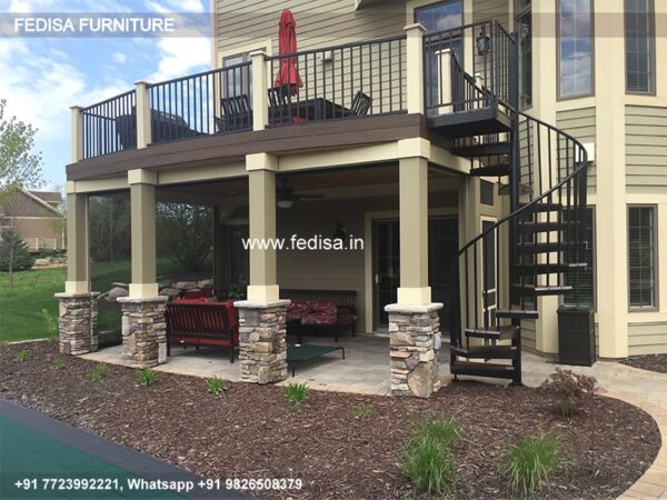 Gazebo Small Gazebo Marble Gazebo Outdoor Garden Sun Shelters
