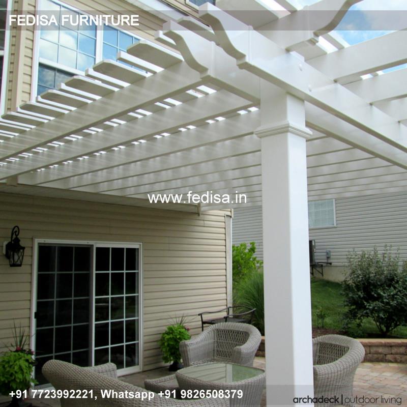 Gazebo Wooden Gazebo Bespoke Oak Pergola Purple Leaf Garden Gazebo