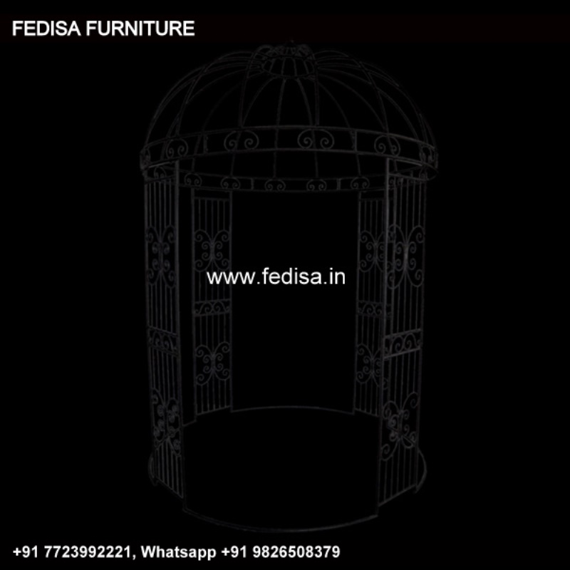 Gazebo Garden Gazebo Best Outdoor Gazebo With Mosquito Netting 2.5 M Metal Pergola