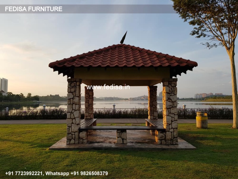 Gazebo Outdoor Gazebo Garden Winds Madaga Gazebo Cosmos White Gazebo