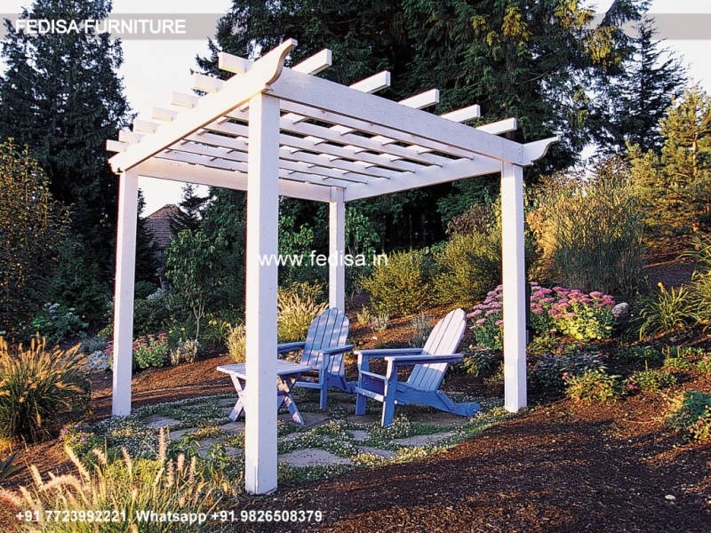 Gazebo Metal Gazebo 4m X 3m Metal Pergola Outdoor Hot Tub With Gazebo
