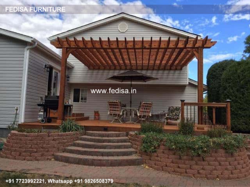 Gazebo Metal Gazebo Gray Polycarbonate Gazebo Hexagonal Arbour Gazebo