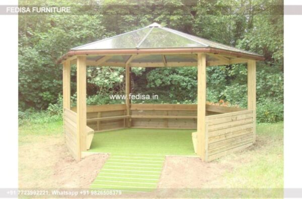 Gazebo Pergola Gazebo 2.5 M By 3m Gazebo Party Gazebo 3x6