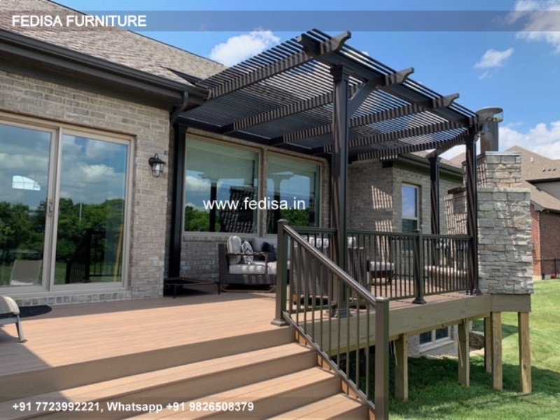 Gazebo Metal Gazebo Fixed Wooden Gazebo Eliteshade Gazebo