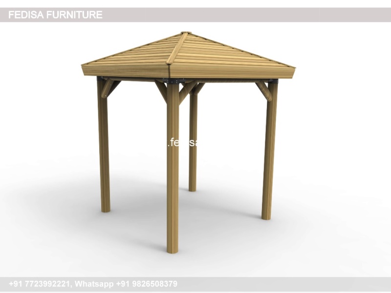 Gazebo Outdoor Gazebo Highfield Garden Center Gazebos Garden Bridge Sams Gazebos