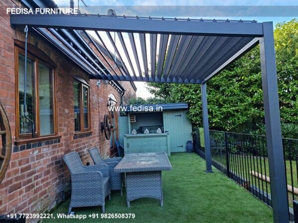 Gazebo Wooden Gazebo Garden Sheds And Gazebos Small Metal Garden Gazebo