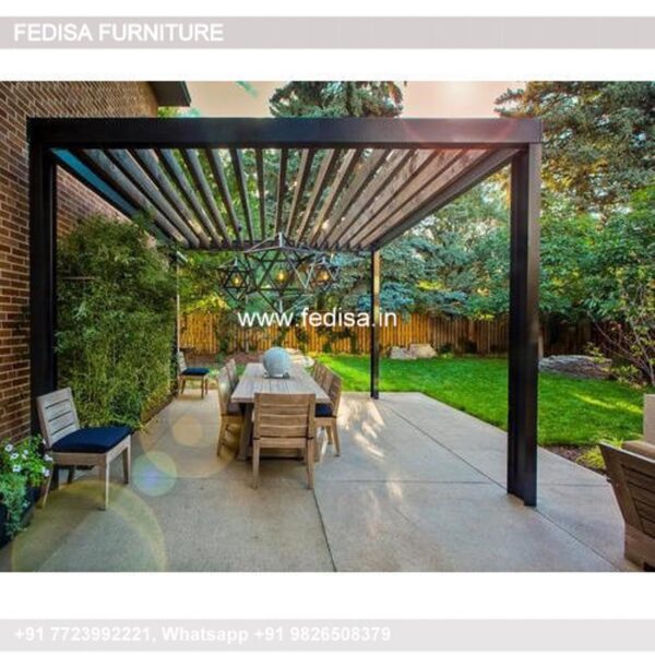 Gazebo Pergola Gazebo Zest Wooden Gazebo Hot Tub Wooden Pergola