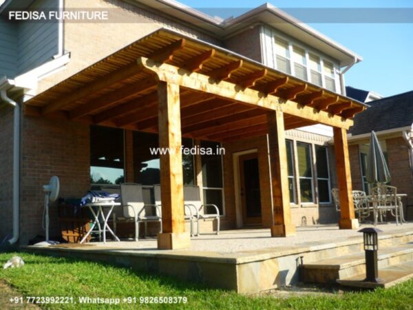 Gazebo Outdoor Gazebo Best Gazebo For Garden Timber Lean To Gazebo