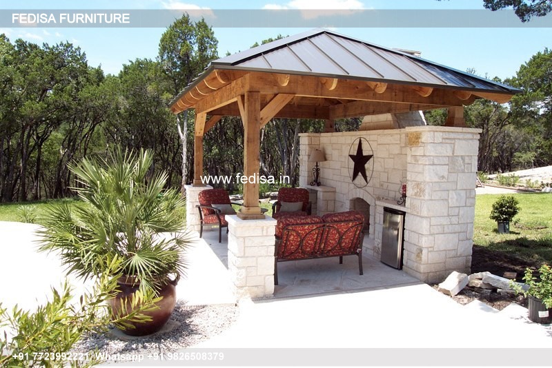Gazebo Small Gazebo Best Price Wooden Gazebos Triangular Wooden Gazebo
