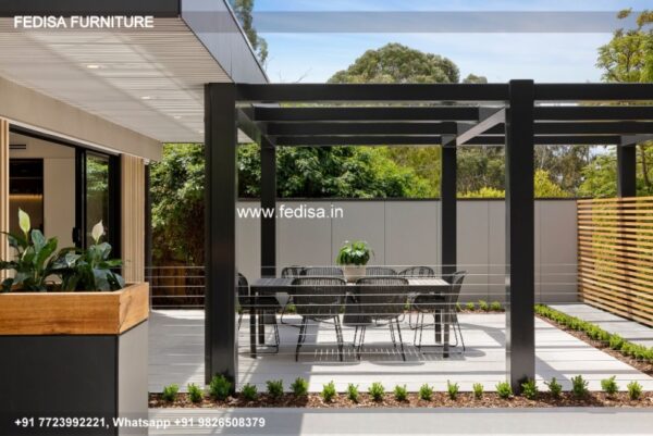 Gazebo Wooden Gazebo Garden Gazebo 2x6 Utopia Garden Bar Gazebo