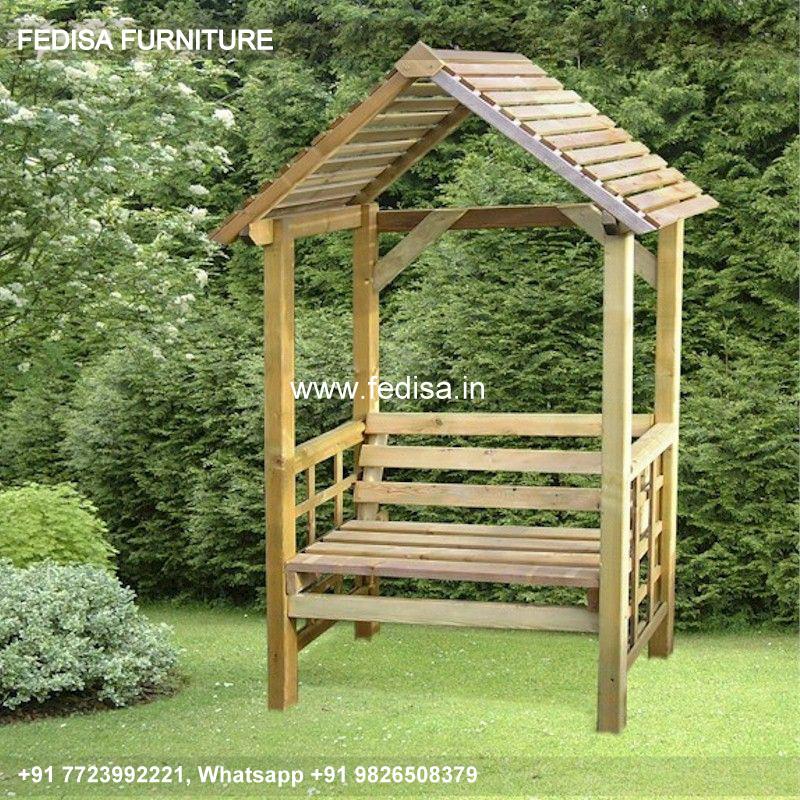 Gazebo Pergola Gazebo Tuin Wooden Gazebos Metal Gazebo For Patio