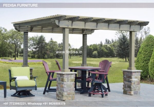 Gazebo Outdoor Gazebo Metal Decorative Gazebo 6 X 6 Wooden Gazebo