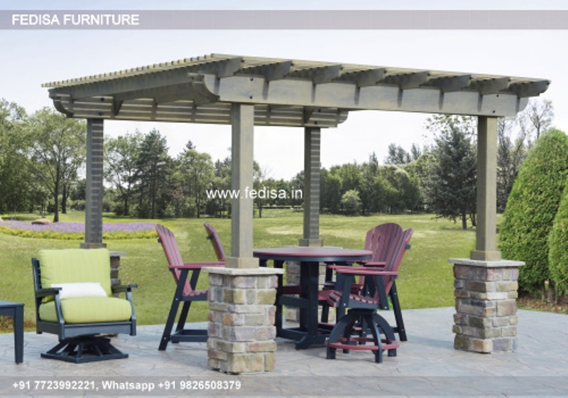 Gazebo Outdoor Gazebo Metal Decorative Gazebo 6 X 6 Wooden Gazebo
