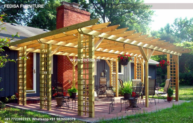 Gazebo Metal Gazebo Beautiful Garden Gazebos Sunjoy Summer Veranda Gazebo