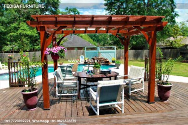 Gazebo Garden Gazebo Best Deals On Patio Gazebos Ornate Gazebos For Sale