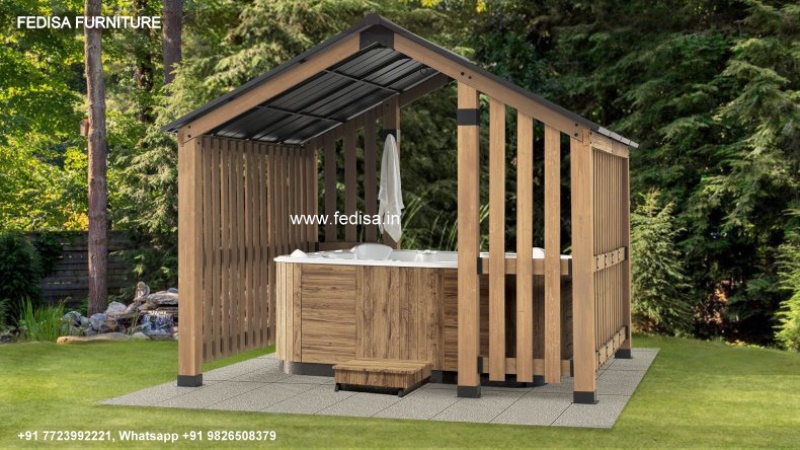Gazebo Small Gazebo Gardena Gazebo Hot Tub Gazebo Near Me