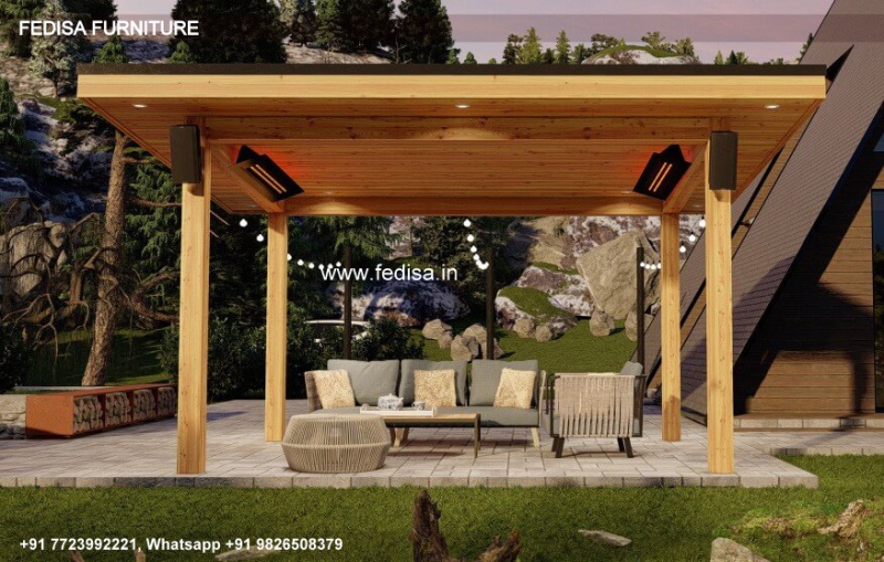 Gazebo Wooden Gazebo Garden Bridge Sams Gazebos Rattan Hot Tub Gazebo