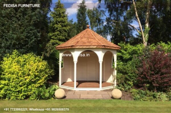 Gazebo Pergola Gazebo Upvc Garden Gazebo Outsunny Gazebo 2.5 X 2.5