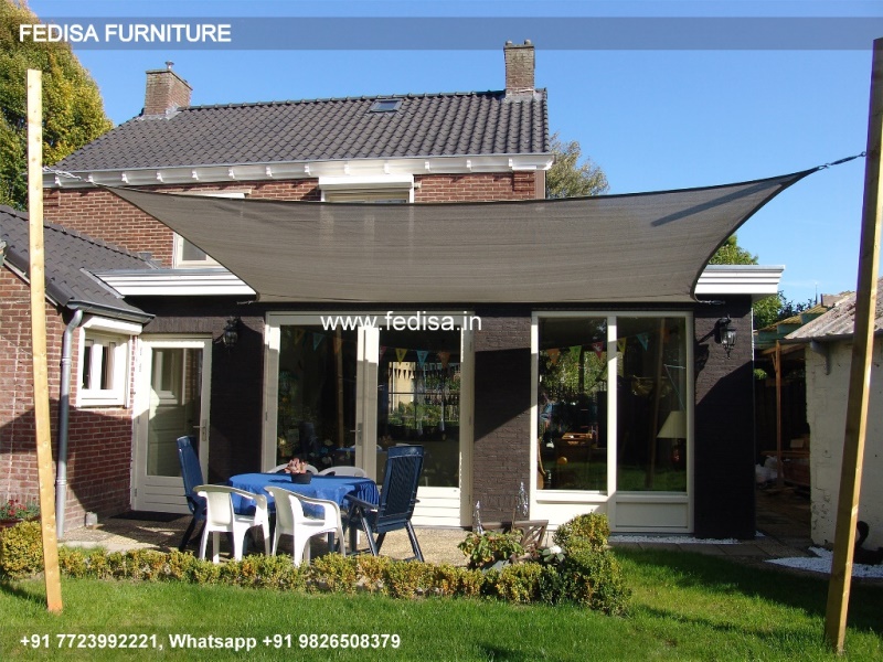 Gazebo Wooden Gazebo Wooden Trellis Gazebo Portable Garden Gazebo