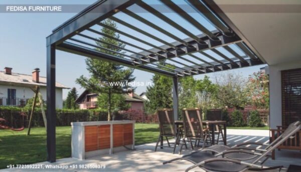Gazebo Wooden Gazebo 6x4 Wooden Gazebo Purple Leaf 10 X 12 Hardtop Gazebo