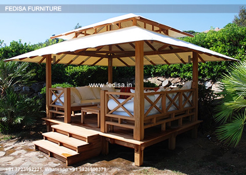 Gazebo Metal Gazebo Metal Gazebo For Patio Wooden Gazebo With Solid Roof