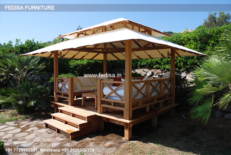 Gazebo Small Gazebo Ready Made Wooden Gazebo Garden Gear Gazebo