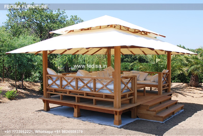 Gazebo Wooden Gazebo 10 X 6 Wooden Gazebo Outsunny 6x3 Gazebo