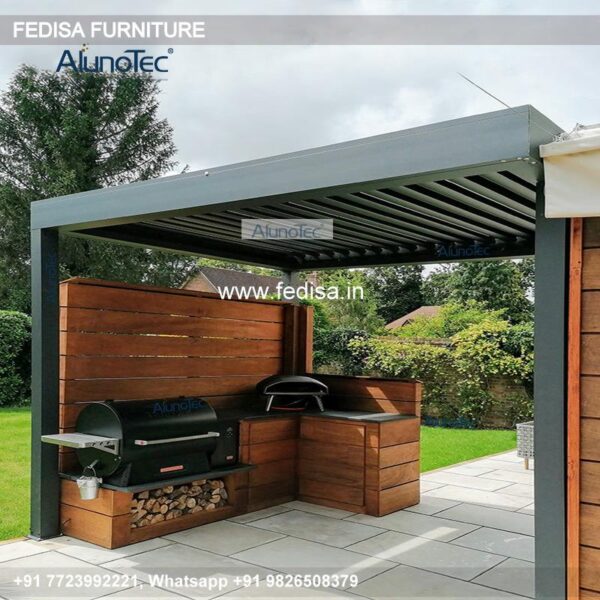 Gazebo Garden Gazebo Gray Bar Gazebo White Stores Gazebo