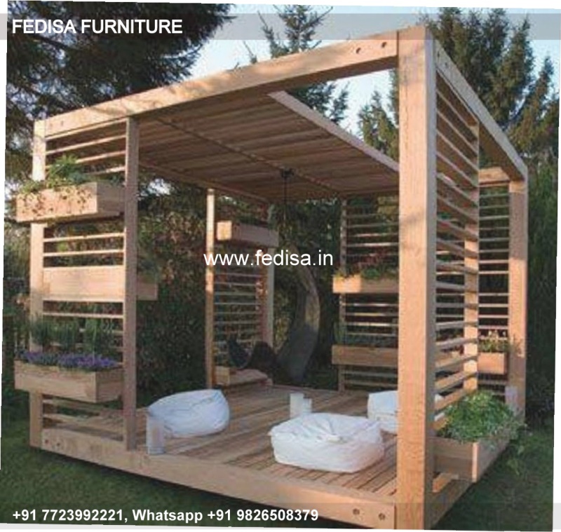 Gazebo Pergola Gazebo Sunjoy Summer Veranda Gazebo Garden Arbour Gazebo