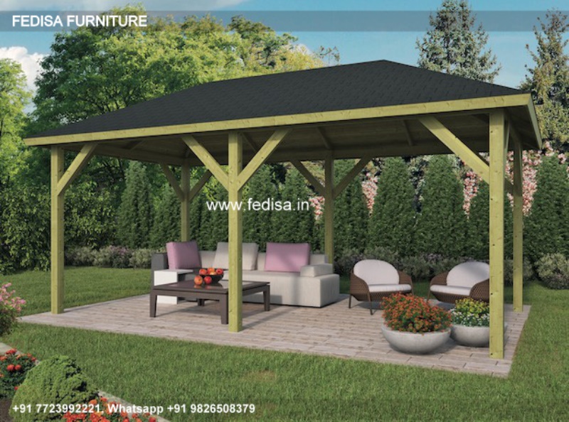 Gazebo Outdoor Gazebo Gray Gazebo 2x6 Garden Vida Gazebo 3x3