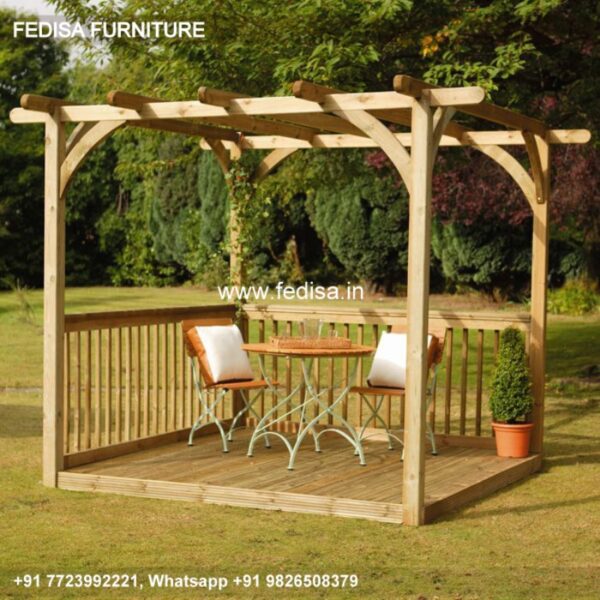 Gazebo Garden Gazebo Hot Tub Gazebo Near Me Dawsons Living Premium Gazebo