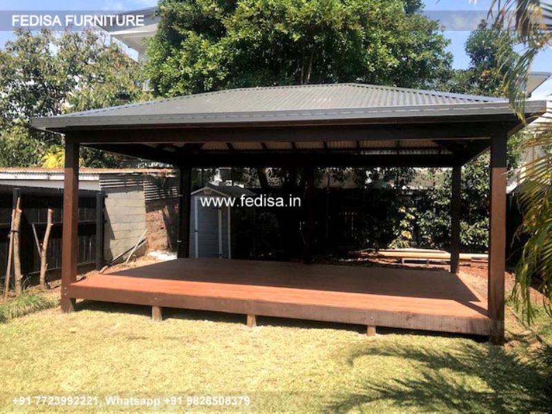 Gazebo Metal Gazebo Metal 3x3 Gazebo Gazebo In Corner Of Yard